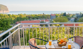 Smestaj Crna Gora, Privatni smestaj Budva, Kotor, Sutomore - Privatni Smestaj Crna Gora