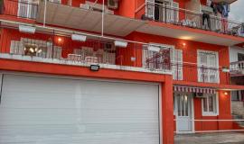 Smestaj Crna Gora, Privatni smestaj Budva, Kotor, Sutomore - Privatni Smestaj Crna Gora
