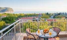 Smestaj Crna Gora, Privatni smestaj Budva, Kotor, Sutomore - Privatni Smestaj Crna Gora