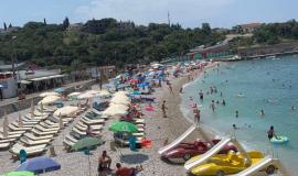 Smestaj Crna Gora, Privatni smestaj Budva, Kotor, Sutomore - Privatni Smestaj Crna Gora