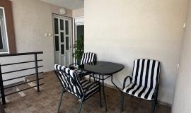 Smestaj Crna Gora, Privatni smestaj Budva, Kotor, Sutomore - Privatni Smestaj Crna Gora