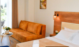 Smestaj Crna Gora, Privatni smestaj Budva, Kotor, Sutomore - Privatni Smestaj Crna Gora