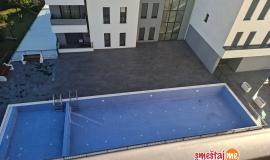 Smestaj Crna Gora, Privatni smestaj Budva, Kotor, Sutomore - Privatni Smestaj Crna Gora