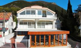 Smestaj Crna Gora, Privatni smestaj Budva, Kotor, Sutomore - Privatni Smestaj Crna Gora
