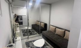 Smestaj Crna Gora, Privatni smestaj Budva, Kotor, Sutomore - Privatni Smestaj Crna Gora