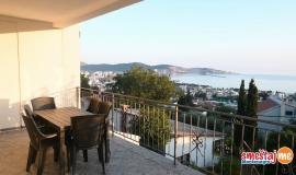 Smestaj Crna Gora, Privatni smestaj Budva, Kotor, Sutomore - Privatni Smestaj Crna Gora