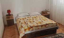 Smestaj Crna Gora, Privatni smestaj Budva, Kotor, Sutomore - Privatni Smestaj Crna Gora