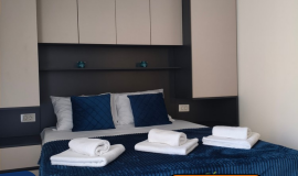 Smestaj Crna Gora, Privatni smestaj Budva, Kotor, Sutomore - Privatni Smestaj Crna Gora