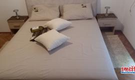Smestaj Crna Gora, Privatni smestaj Budva, Kotor, Sutomore - Privatni Smestaj Crna Gora