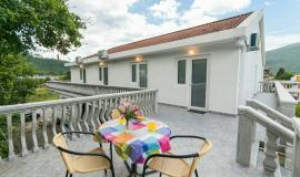 Smestaj Crna Gora, Privatni smestaj Budva, Kotor, Sutomore - Privatni Smestaj Crna Gora