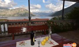 Smestaj Crna Gora, Privatni smestaj Budva, Kotor, Sutomore - Privatni Smestaj Crna Gora