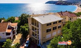 Smestaj Crna Gora, Privatni smestaj Budva, Kotor, Sutomore - Privatni Smestaj Crna Gora