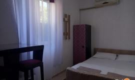 Smestaj Crna Gora, Privatni smestaj Budva, Kotor, Sutomore - Privatni Smestaj Crna Gora