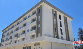 Smestaj Crna Gora, Privatni smestaj Budva, Kotor, Sutomore - Privatni Smestaj Crna Gora