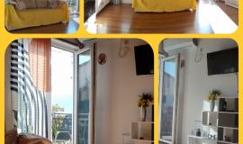 Smestaj Crna Gora, Privatni smestaj Budva, Kotor, Sutomore - Privatni Smestaj Crna Gora