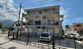 Smestaj Crna Gora, Privatni smestaj Budva, Kotor, Sutomore - Privatni Smestaj Crna Gora