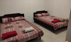 Smestaj Crna Gora, Privatni smestaj Budva, Kotor, Sutomore - Privatni Smestaj Crna Gora