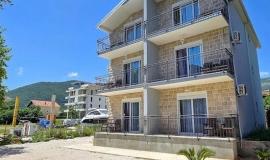 Smestaj Crna Gora, Privatni smestaj Budva, Kotor, Sutomore - Privatni Smestaj Crna Gora