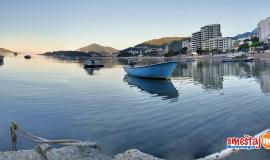 Smestaj Crna Gora, Privatni smestaj Budva, Kotor, Sutomore - Privatni Smestaj Crna Gora