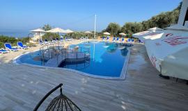 Smestaj Crna Gora, Privatni smestaj Budva, Kotor, Sutomore - Privatni Smestaj Crna Gora