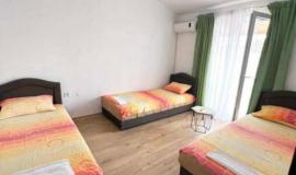 Smestaj Crna Gora, Privatni smestaj Budva, Kotor, Sutomore - Privatni Smestaj Crna Gora