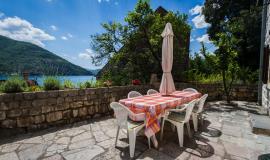 Smestaj Crna Gora, Privatni smestaj Budva, Kotor, Sutomore - Privatni Smestaj Crna Gora