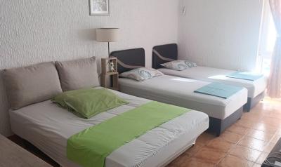 Apartman Studio Danilo