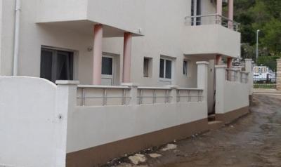 Apartmani Vila Jovana 