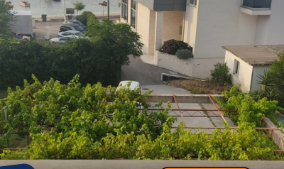 Apartmani Sekulic Apartmani Sekulic