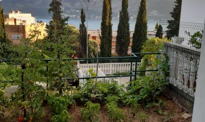 Sobe - Apartmani KOVAČEVIĆ  