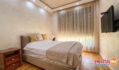Harmony Apartment 2