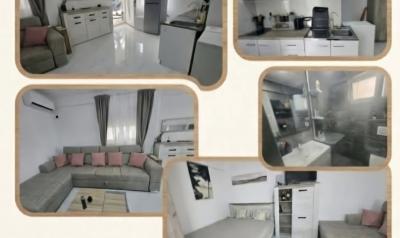 Apartman Jaca