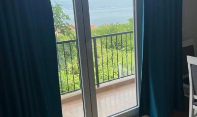 Apartman Pejovic Djenovici