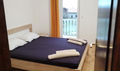 Apartman RM