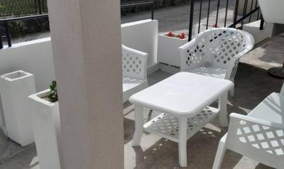 Apartmani Jelaca