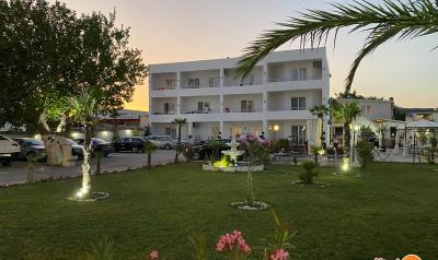 Vila Sara M
