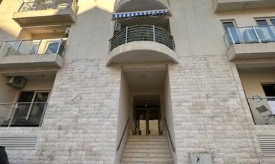 Studio Apartman Olja