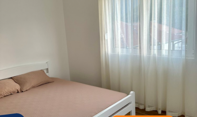 Apartmani Stefanos