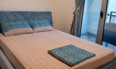 Apartman Milja 