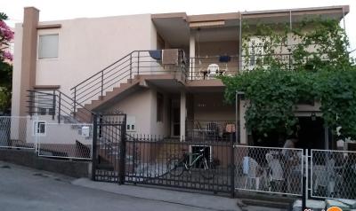 Apartmani Simonovic
