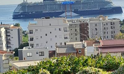Apartmani jokovic