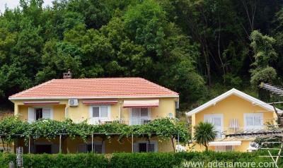Smestaj Crna Gora, Privatni smestaj Budva, Kotor, Sutomore - Privatni Smestaj Crna Gora Smestaj Crna Gora, Privatni smestaj Budva, Kotor, Sutomore - Privatni Smestaj Crna Gora