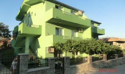 Smestaj Crna Gora, Privatni smestaj Budva, Kotor, Sutomore - Privatni Smestaj Crna Gora Smestaj Crna Gora, Privatni smestaj Budva, Kotor, Sutomore - Privatni Smestaj Crna Gora