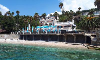 Smestaj Crna Gora, Privatni smestaj Budva, Kotor, Sutomore - Privatni Smestaj Crna Gora Smestaj Crna Gora, Privatni smestaj Budva, Kotor, Sutomore - Privatni Smestaj Crna Gora