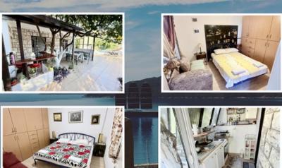 Apartman Cepic