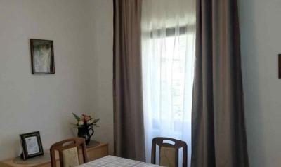 Apartmani Nestorović