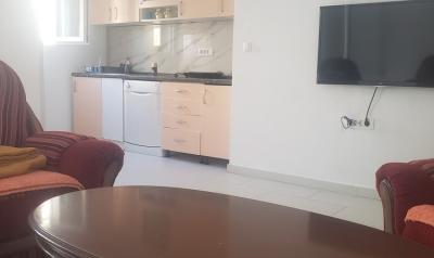 Apartmani Alex
