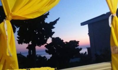 Apartmani Vucetic