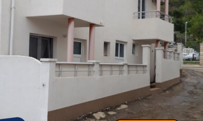 Apartmani Vila Jovana 