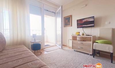 Apartmani lux R